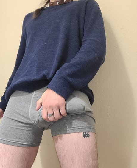 DETHW H FAN star perfect image