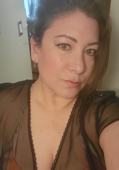 DollaQueen pornstar top photos