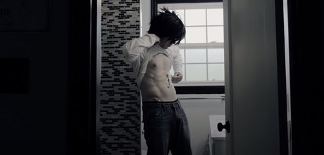 famous ladyboy onlyfans hot xxx img