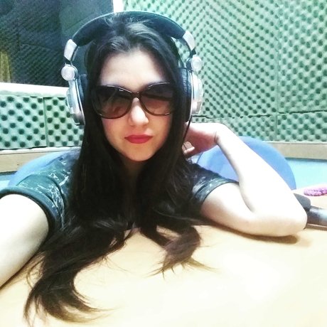 yeiza music sexy pornstar image