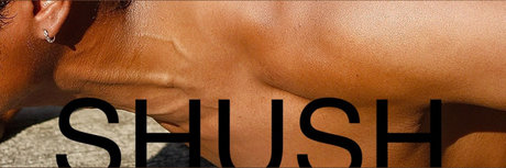 _L A T I N L I C I O U X_ model free image