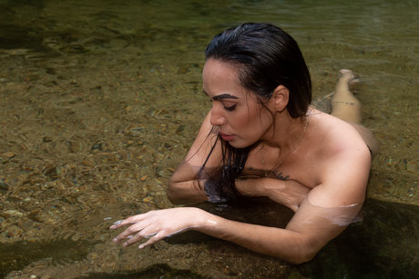 nude strip onlyfans hot sex archive