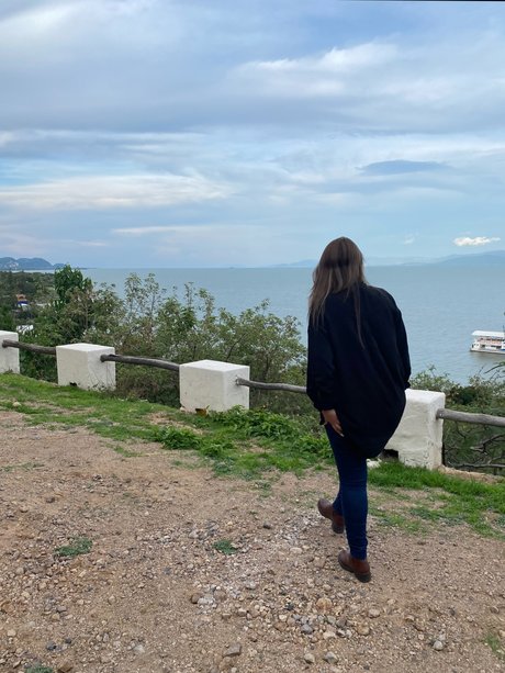 Maria Ramos pornographic actress gallery