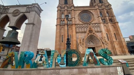 Maria Ramos model nude gallery