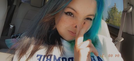 petite ebony onlyfans beautiful nude pic