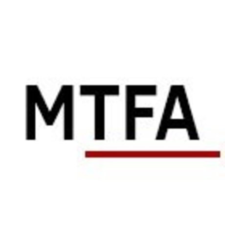 fart onlyfans free sexy image