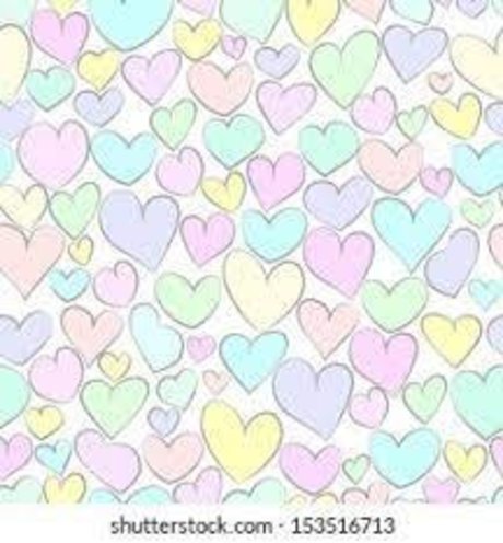 Pastel Kitty best pornstar photos