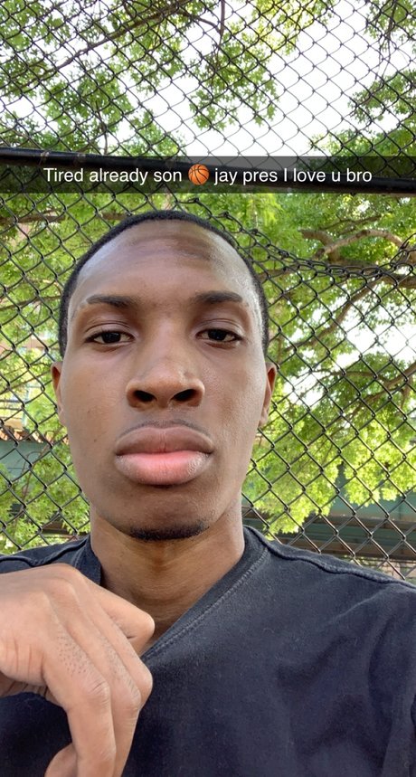 marcusgill pornographic model archive