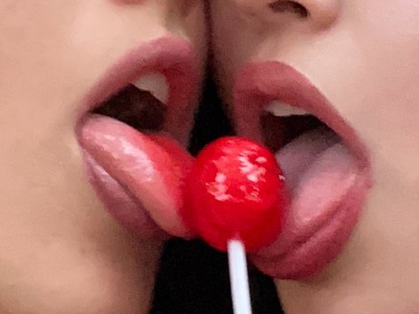 _Ilangel_ nude actress archive