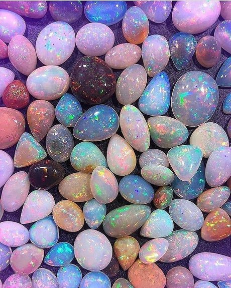 Something Soft top actress pictures