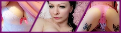 Magical Tia star erotic galleries