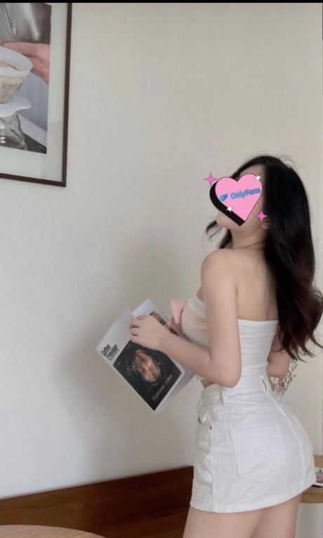 Goddess Xiv_ naked pornstar photo