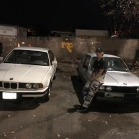 extreme onlyfans beautiful porn img