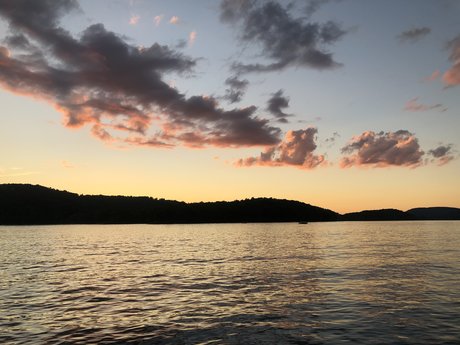 Lexi amp amp Miles nice star archive