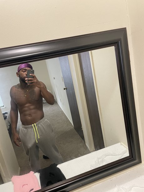 Iamtylerw_ star pretty archive