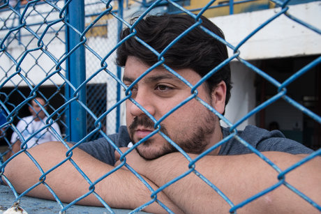 milf pussy onlyfans hot naked gallery