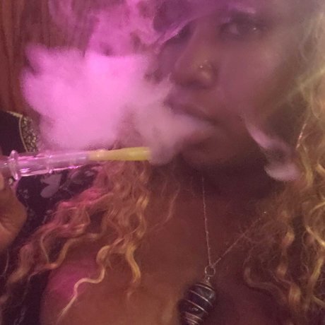 Quit Being Friendly To Phuck Boys best star img