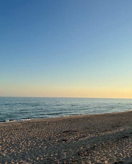 Forbidden Fantasee pornstar nudes photos