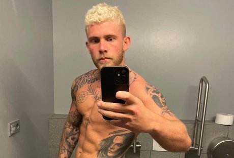 Kvidir free model pictures