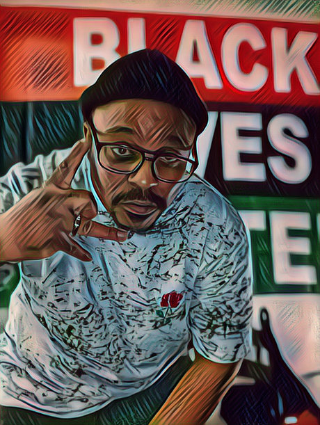 feedee onlyfans best img