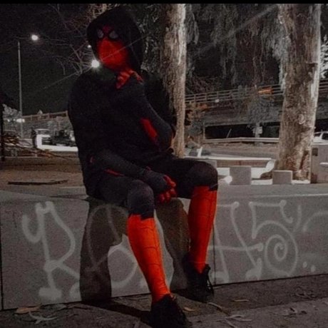 Mat as Mart nez star pornographic gallery