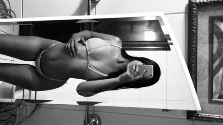 stockings onlyfans best image