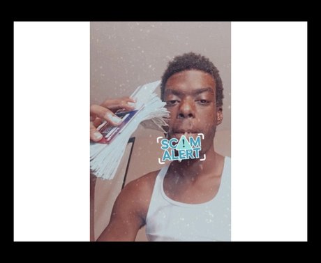 Wop or 6_ star sexy photos