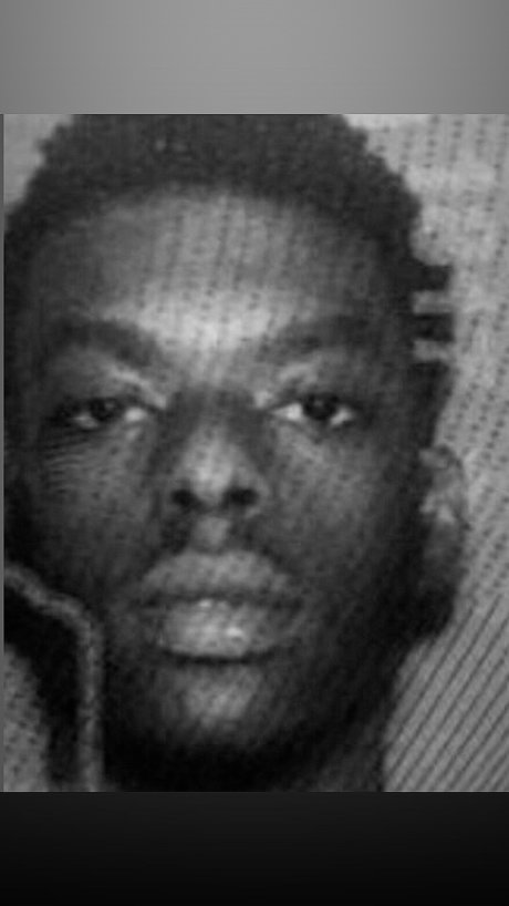 Wop or 6_ high quality model archive