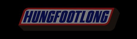 star teen onlyfans pretty pics