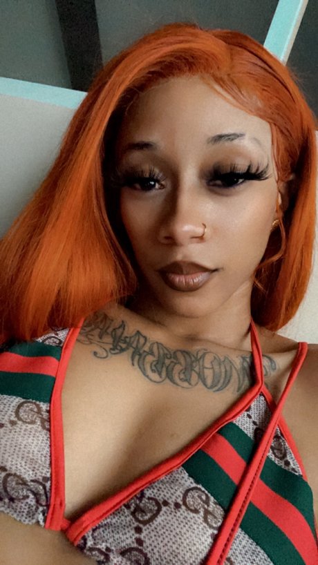 NymphisBands model naked archive