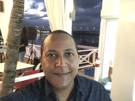 Adalberto pe a A sexy pornstar photos