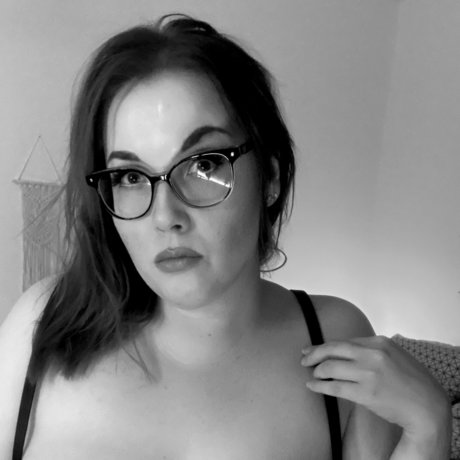 K P_ high quality pornstar pics