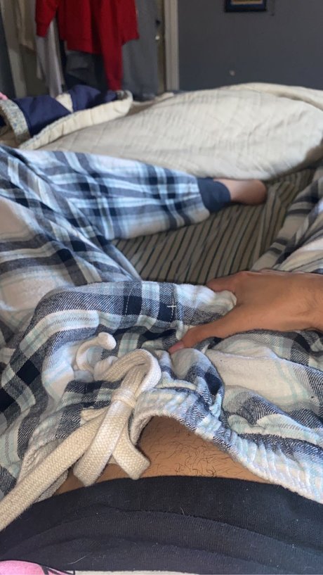 HungnCbass exclusive pornstar pictures