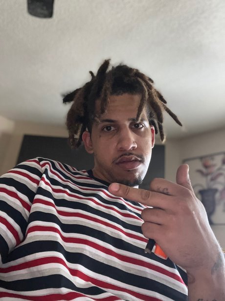 Carmel Andretti model nude pictures