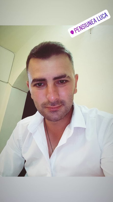 Deyu model sexy gallery