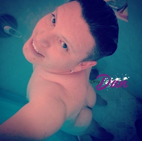 OnlyDan top star pic