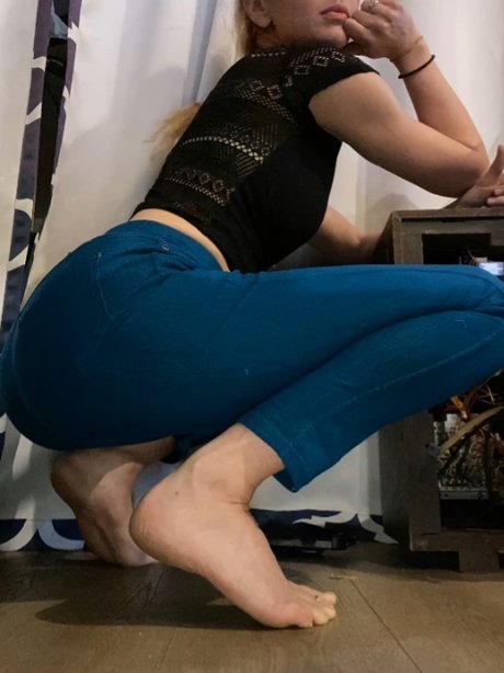 FirePalace412 model adult photos