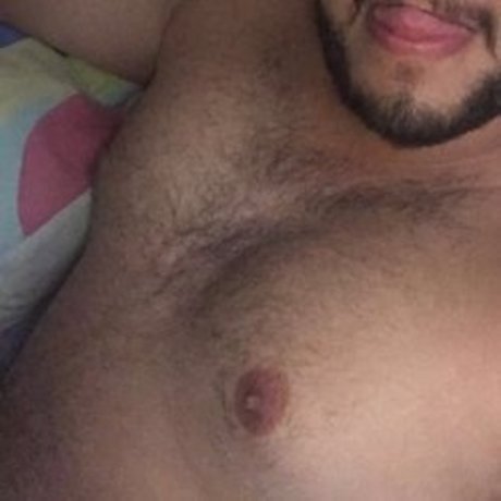 King bear bbk pornstar erotic pics