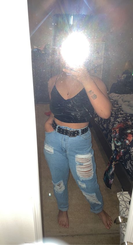 Shauni pornstar adult image