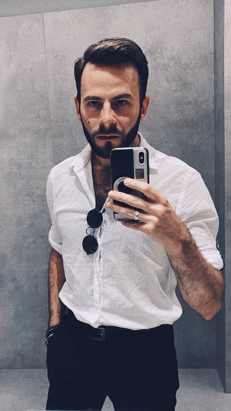 Zilinskas Photo nudes actress archive