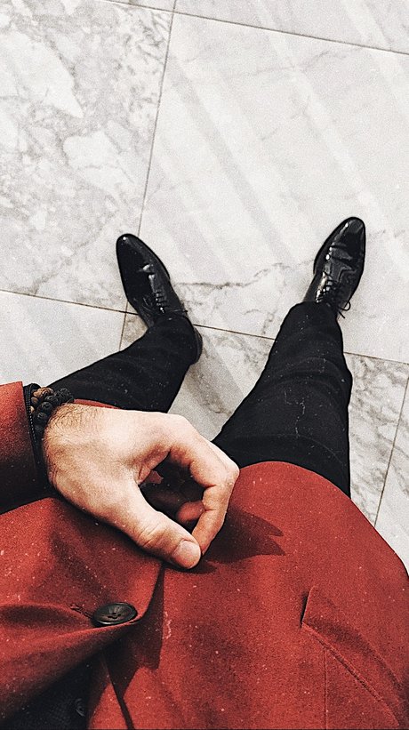 Zilinskas Photo star high quality archive