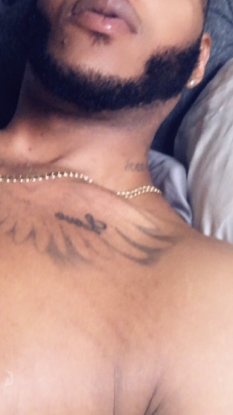 Zerofuxxsgivin exclusive actress picture