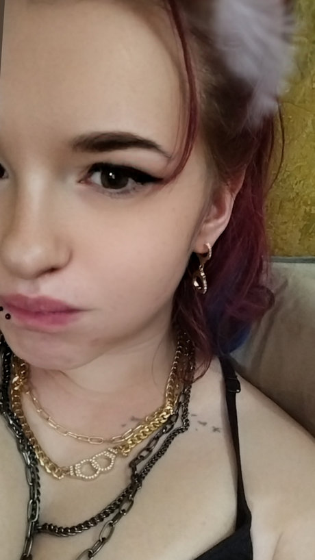 Zennpai star art img