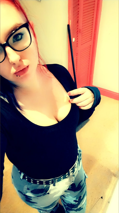 Zennpai pornstar nice pictures