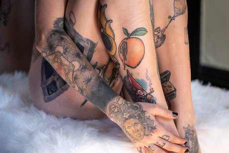 big tits riding onlyfans free sex picture