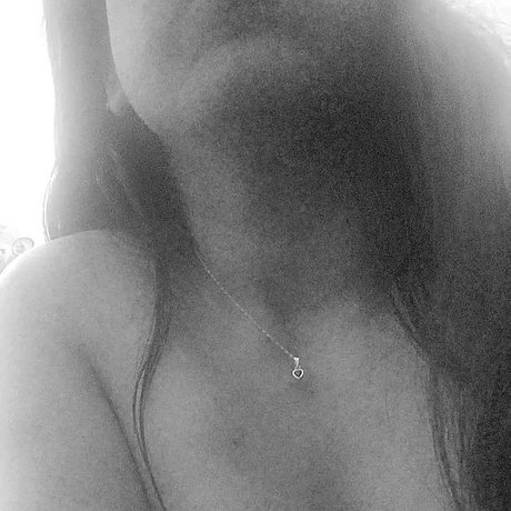 Pili high quality star pic