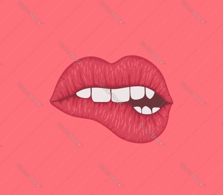 asmr bunny onlyfans art nude image