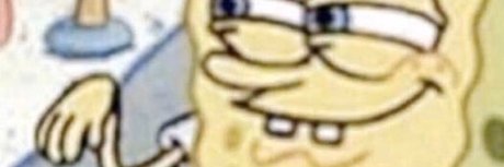 chubby babe onlyfans free porn picture