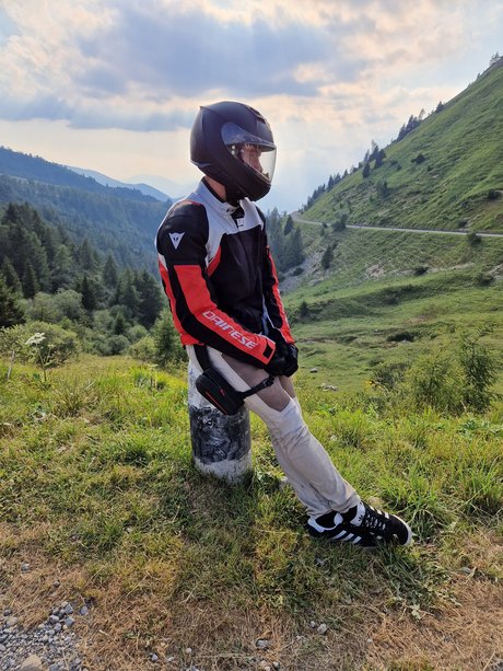 asian girlfriend onlyfans sex photos