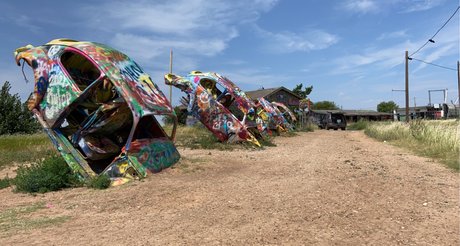 Kurt Atlas star pornographic pic